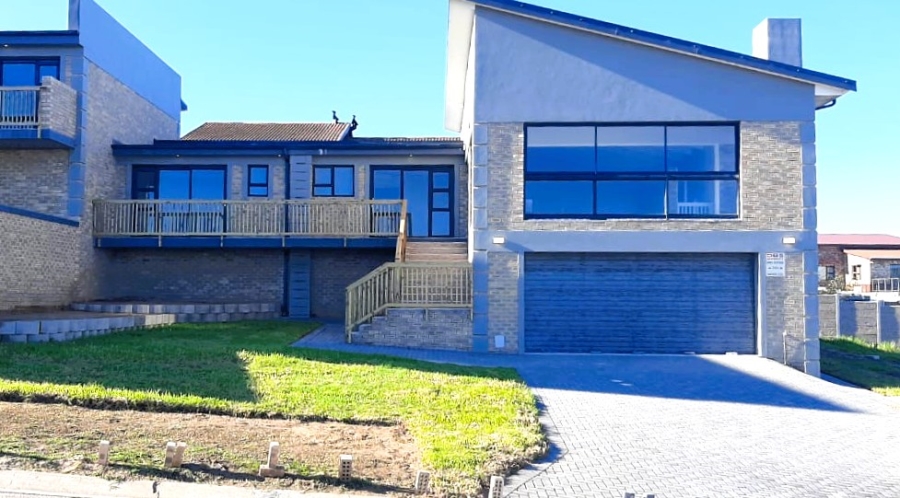 3 Bedroom Property for Sale in Dana Bay Western Cape